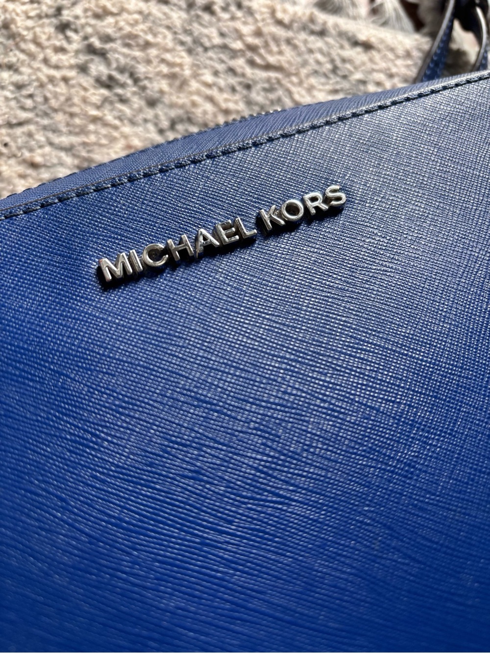 Michael Kors Crossbody